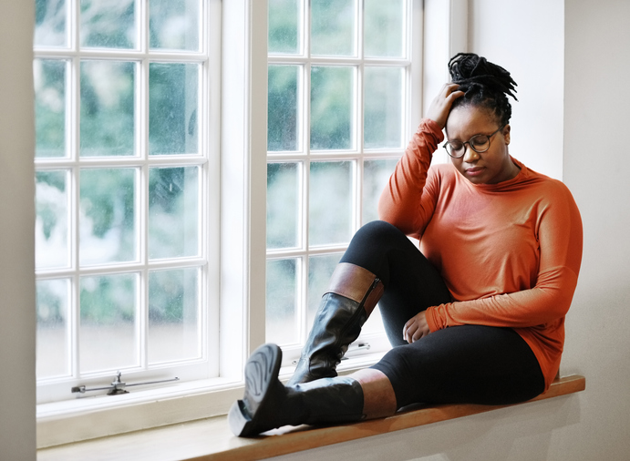 seasonal affective disorder facts