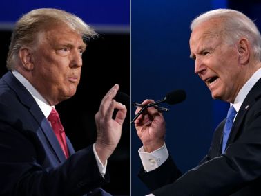 COMBO-US-VOTE-DEBATE