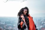 winter clothing for women