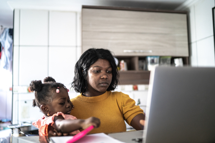 holiday spending plan