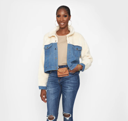 Small Business Saturday