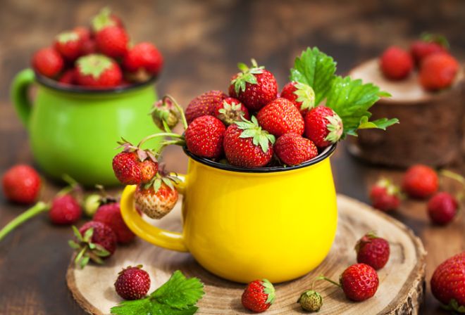 leafy greens, salmon, mental, health foods, mind