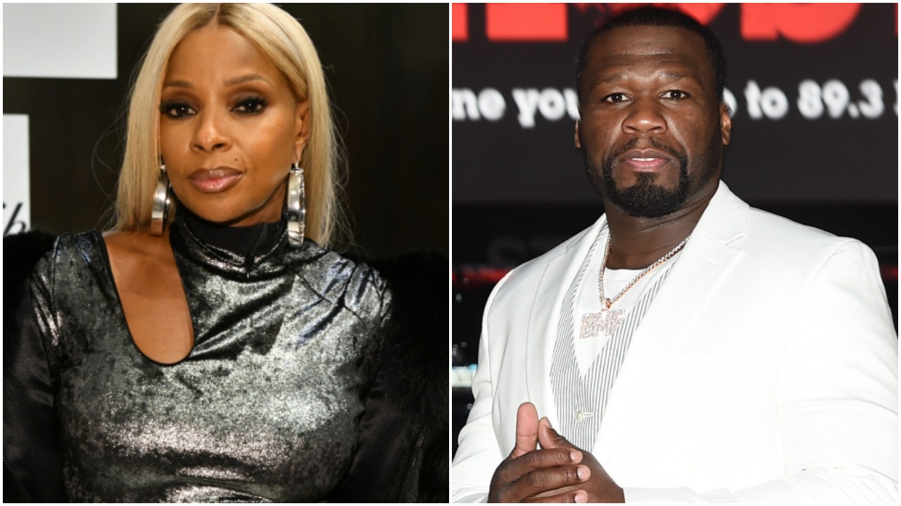 EazyE The Ruthless Life Of An American Gangsta