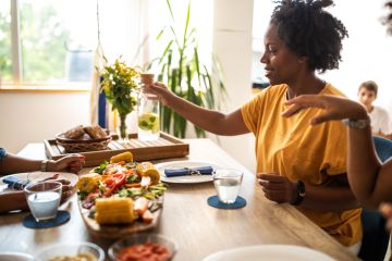 Top Ways To Make A Man Feel Like A Man