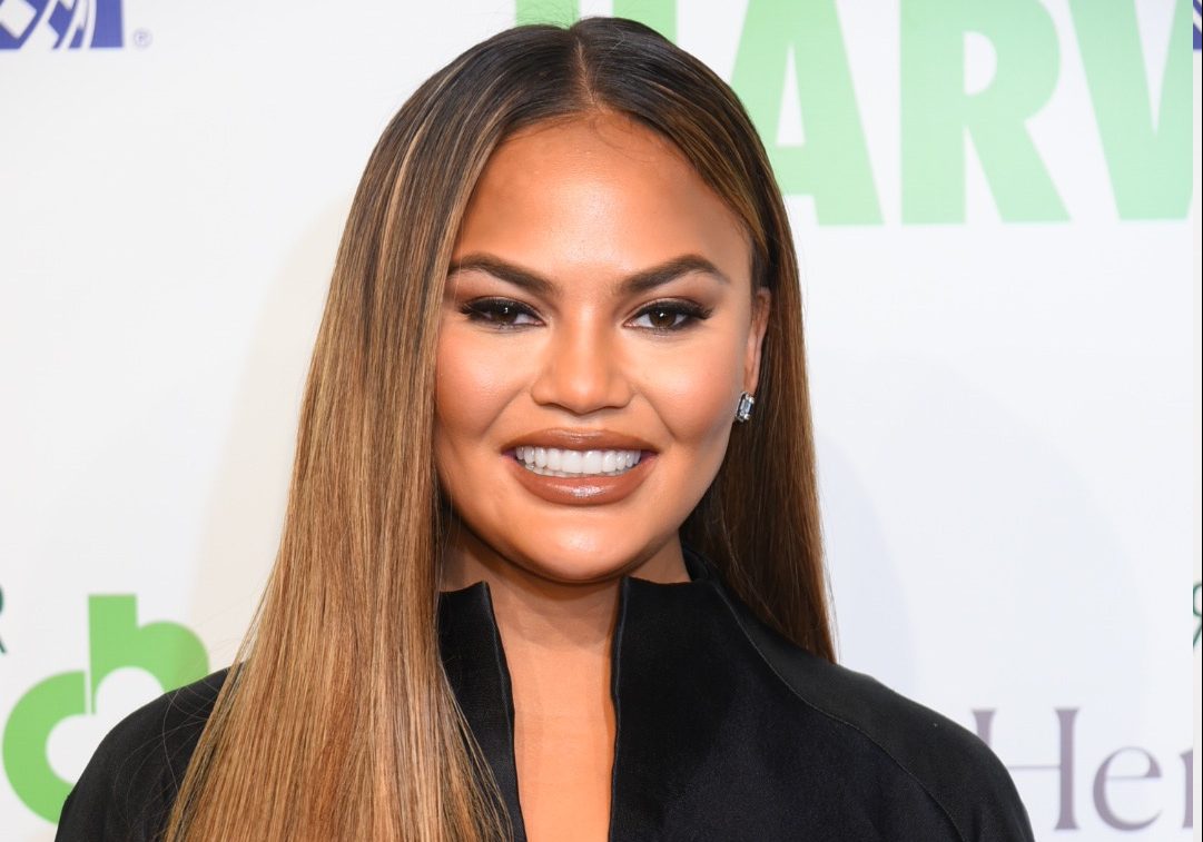 City Harvest: The 2019 Gala - Arrivals