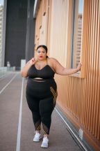 Camille Winbush Reveals Why She Joined OnlyFans