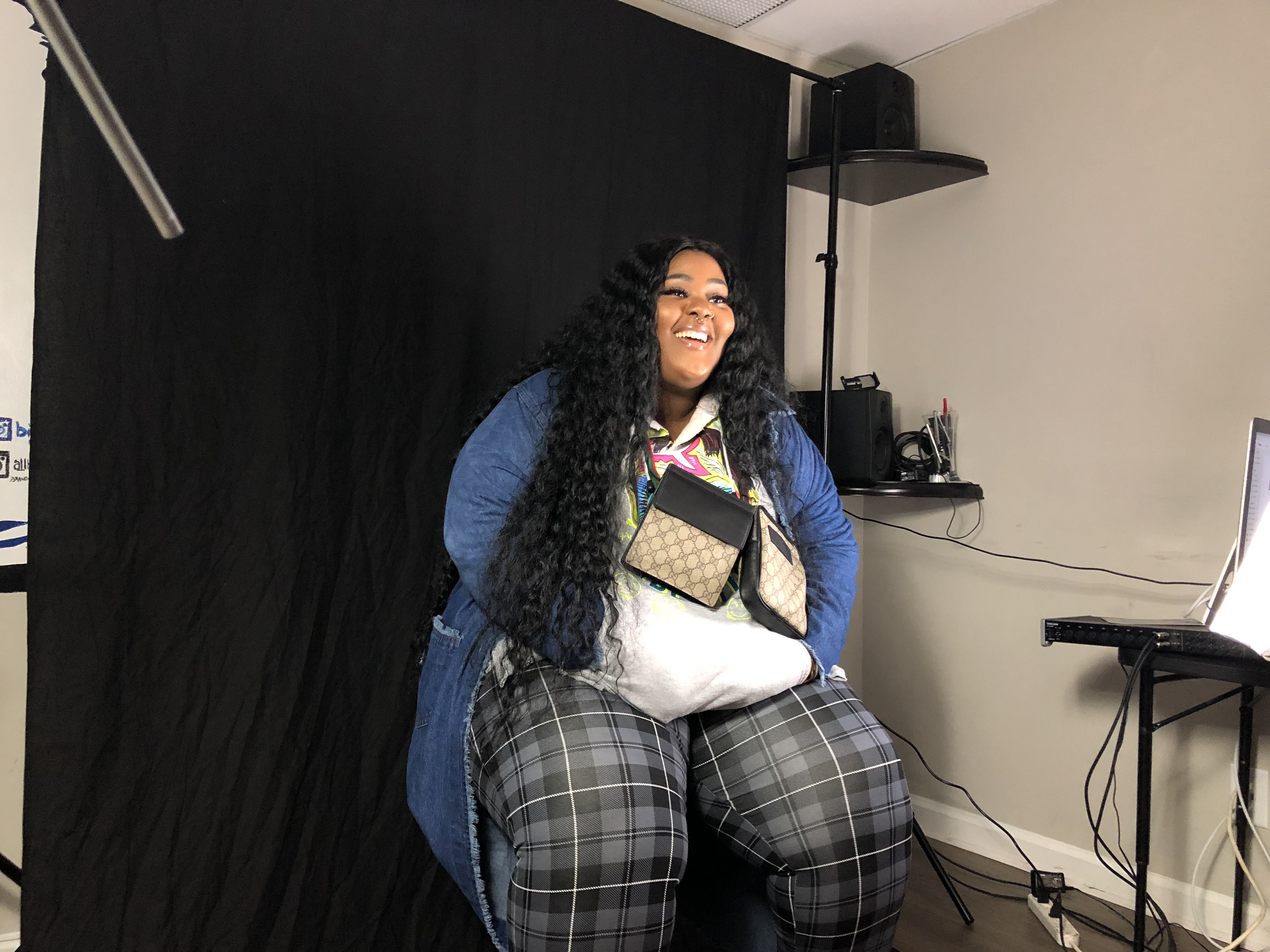 celebrity weight loss 2020