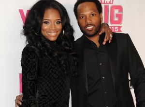 mendeecees harris spin-off