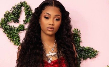 Brazilian, woman, penis, sex, affair