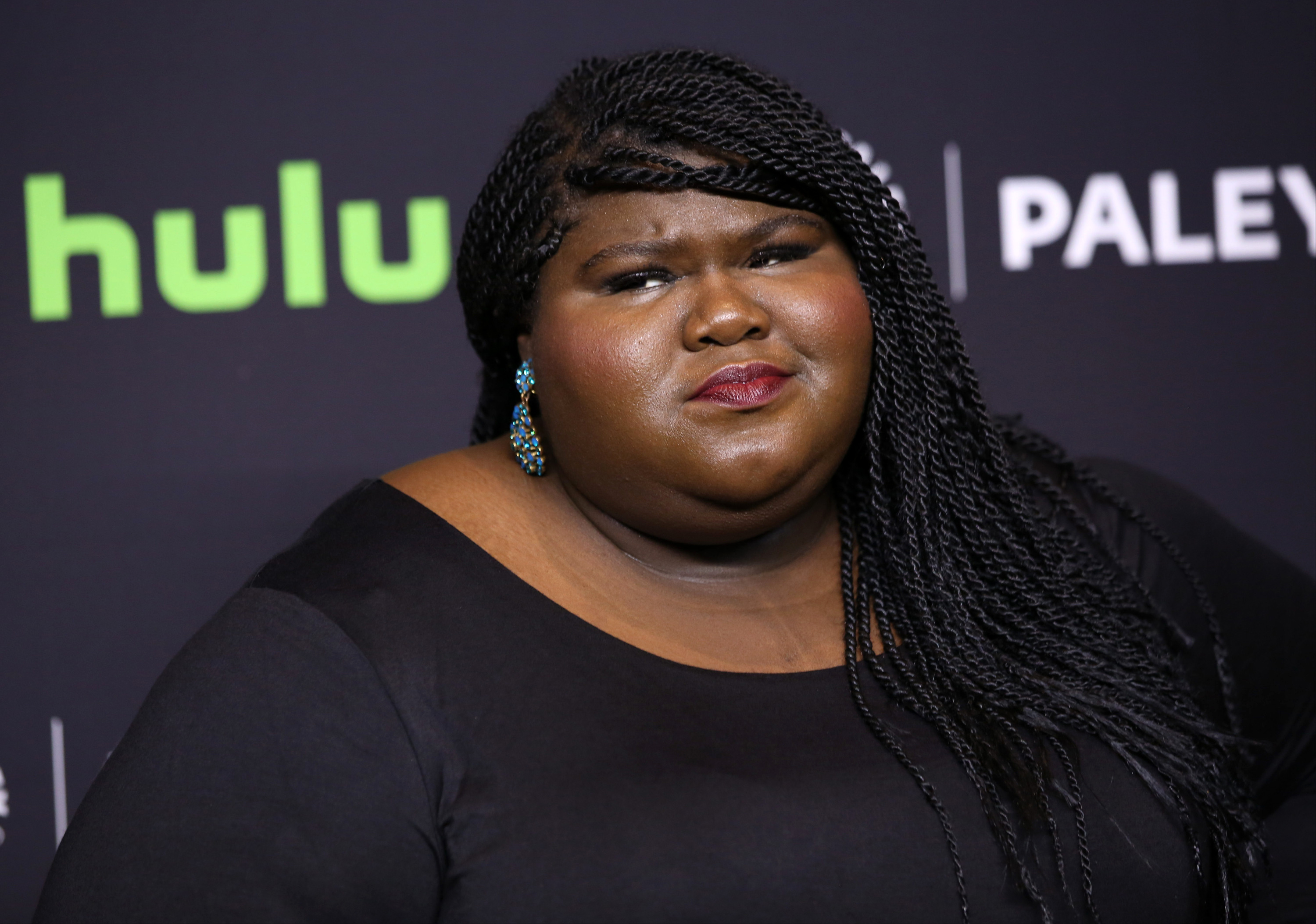 33rd annual PaleyFest Los Angeles - 'Difficult People'