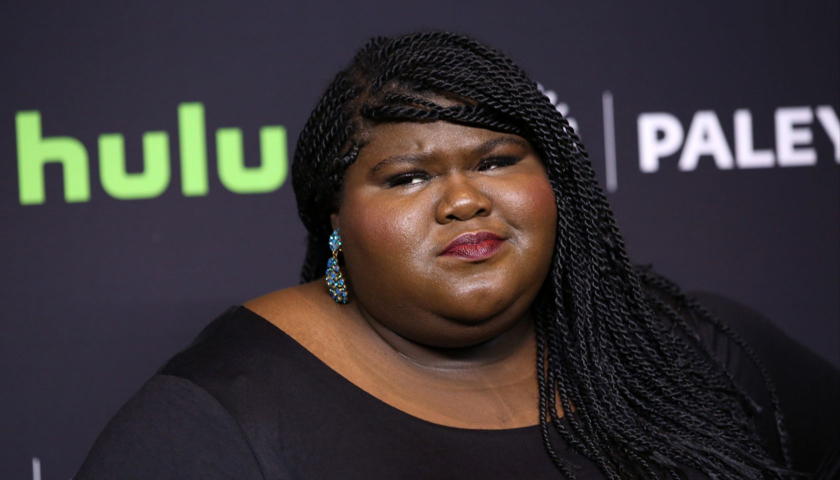 33rd annual PaleyFest Los Angeles - 'Difficult People'