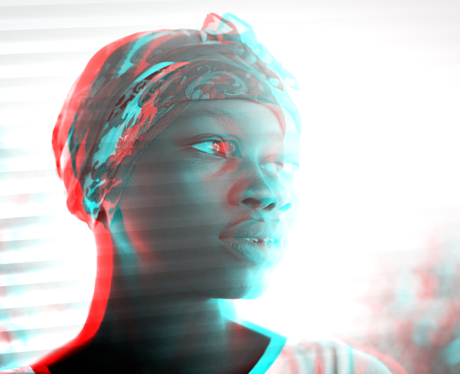 life lessons, hard lessons