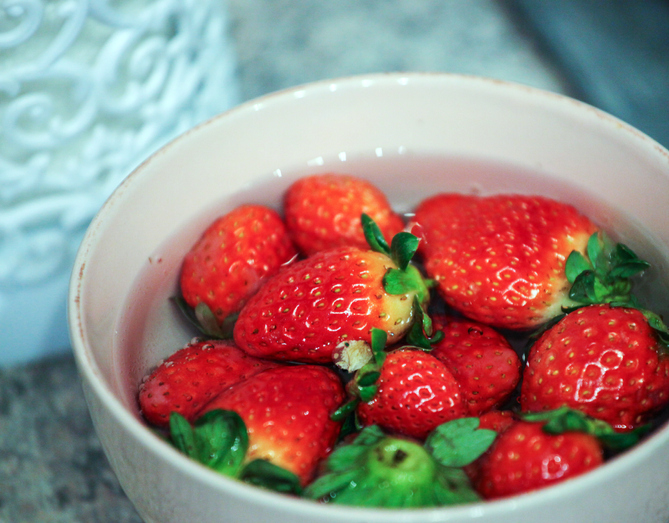 Tips For Picking Out Better Produce LaptrinhX / News