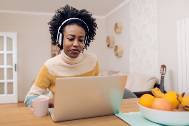 post-graduation blues, what to do after graduation 