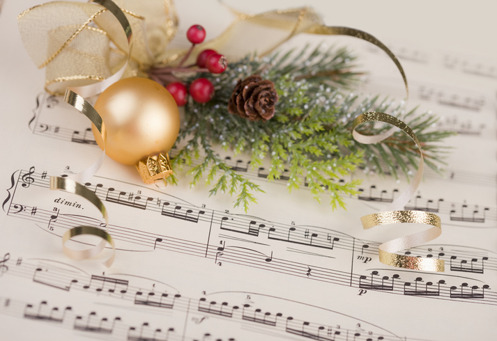 christmas ornaments diy 2020
