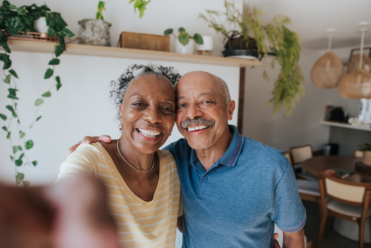 early warning signs toxic in-laws