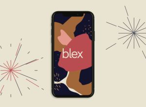 BLEX App