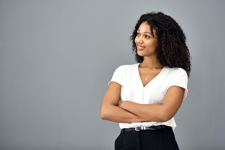 what is self-partnering