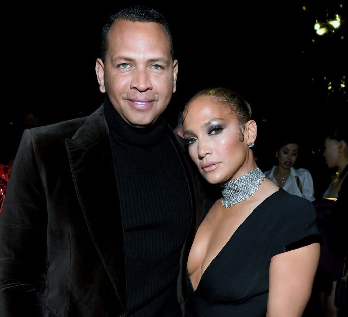 jennifer lopez call off engagement