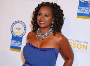 28th Annual NAACP Theatre Awards