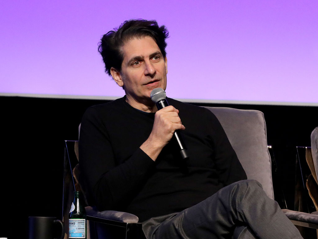 SCAD aTVfest 2020 -