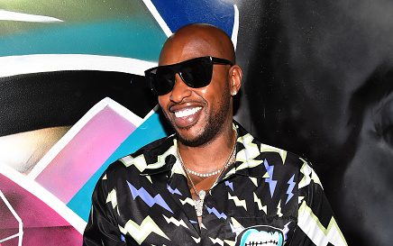 Black Ink Atlanta New Location Grand Opening