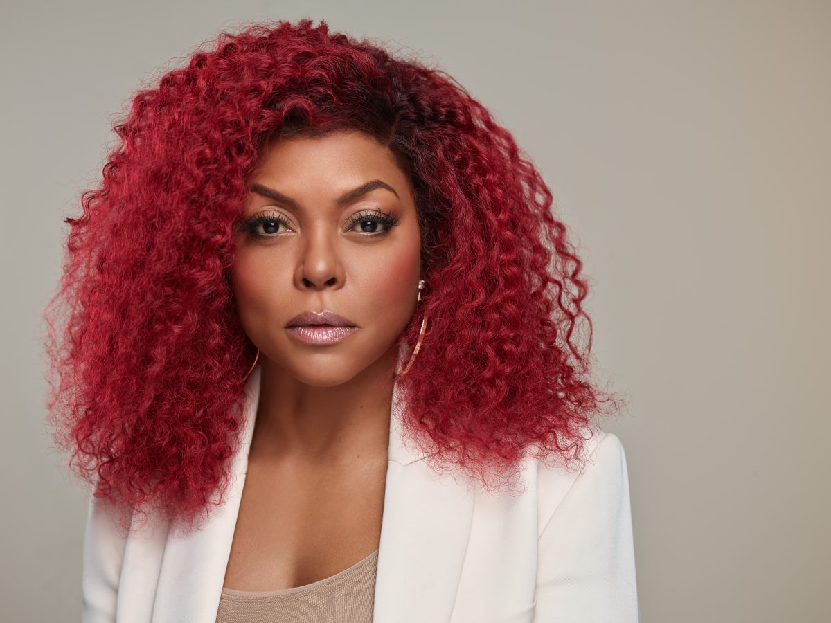 Fans lit up with excitement following Wednesday’s episode of Abbott Elementary. On April 12, Taraji P. Henson made her return to the TV when she appeared in the hit ABC show as Vaneta, the mom of Quinta Brunson’s happy-go-lucky character, Janine Teagues. 