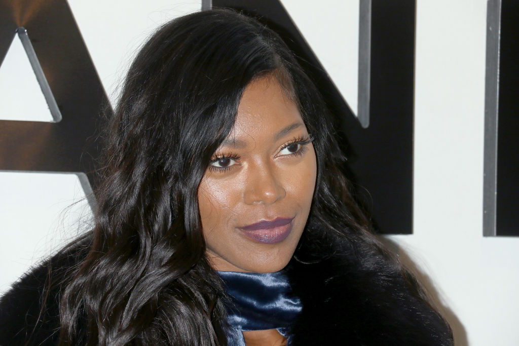 CHANEL Celebrates The Launch Of The Coco Club