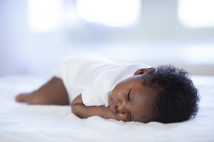 best gifts for new moms