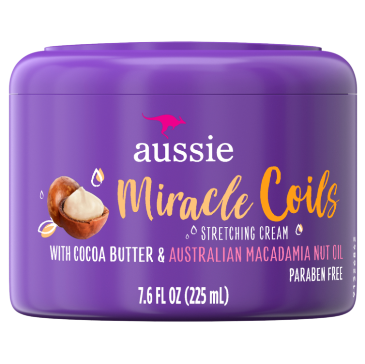 Aussie Miracle Coils