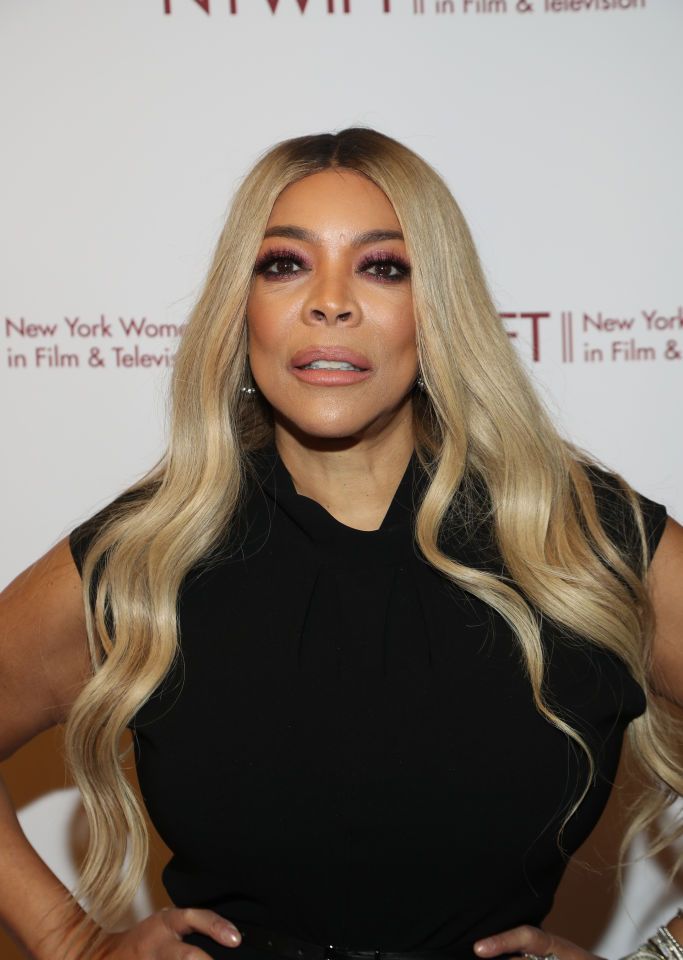 2019 NYWIFT Muse Awards