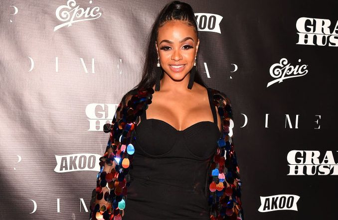 T.I.'s "Dime Trap" Album Release Event