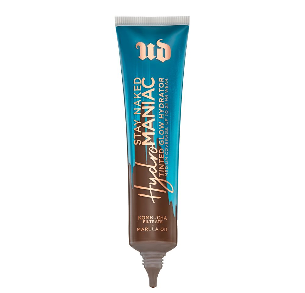 Urban Decay HydroManiac