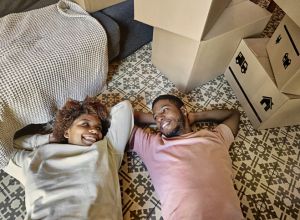 tips for living together before marriage