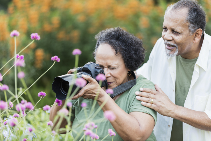 relationship with your in-laws