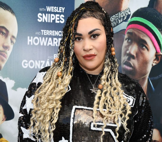 T.I.'s Exclusive Birthday Screening Of "Cut Throat City"