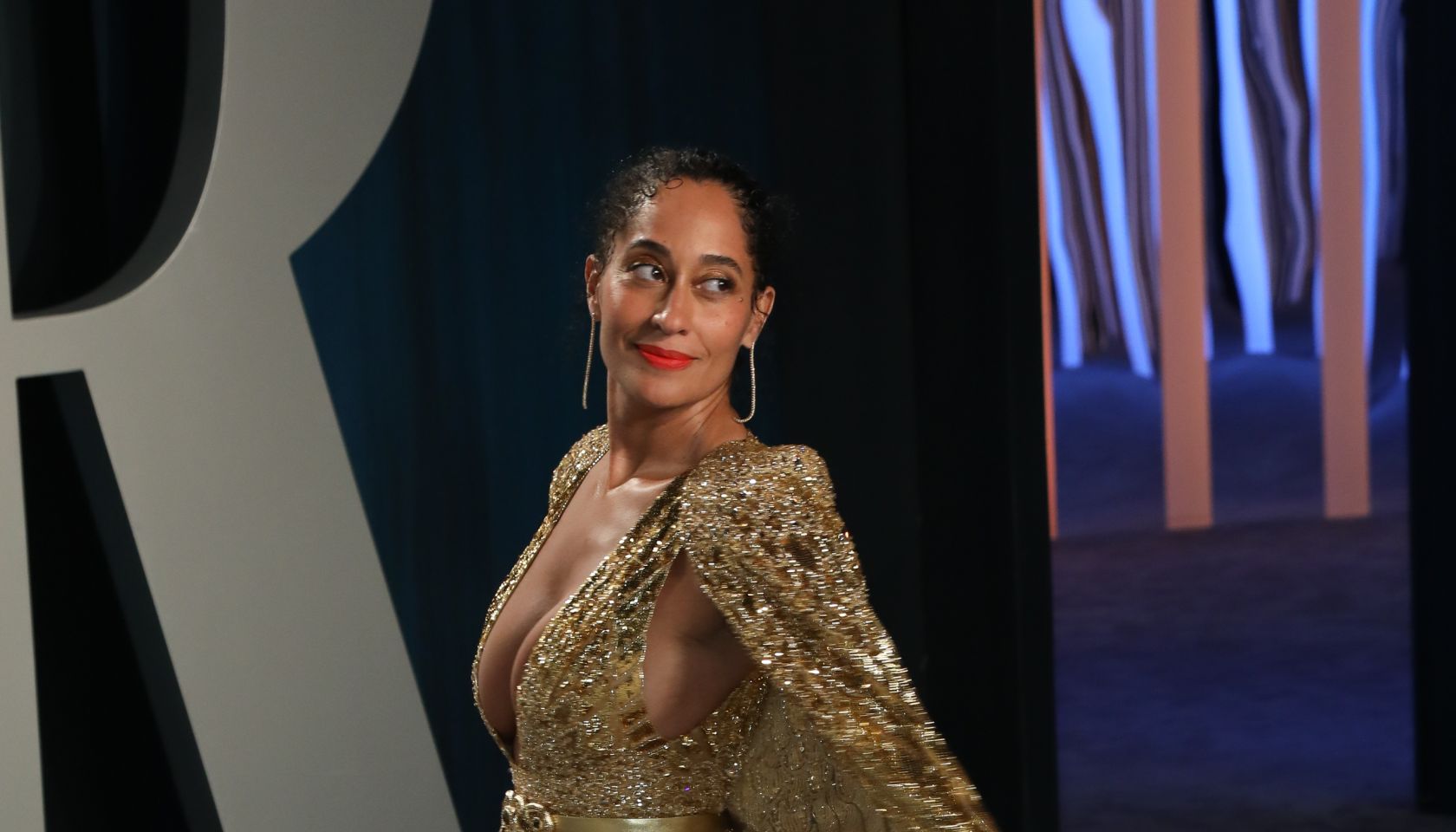 tracee ellis ross instagram