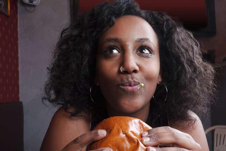 best vegan replacements