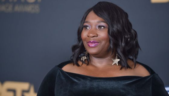 Bevy Smith Talks Breakups Booty Her New Book Bevelations Madamenoire