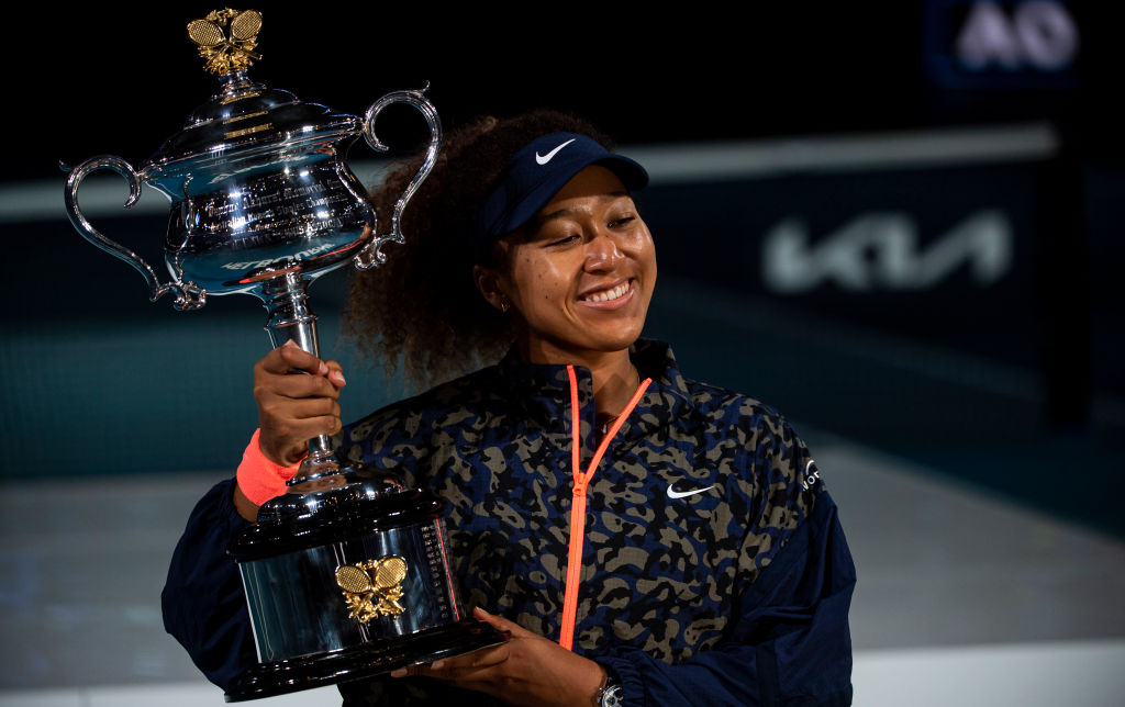 naomi osaka wins fourth grand slam title madamenoire
