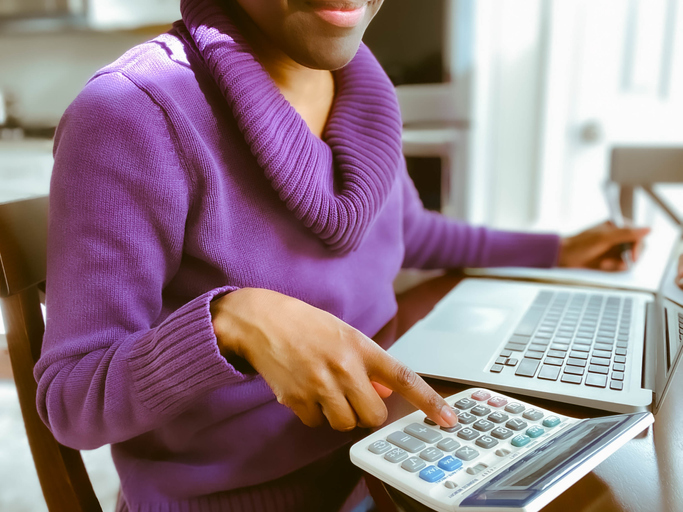 tax deductions 2020
