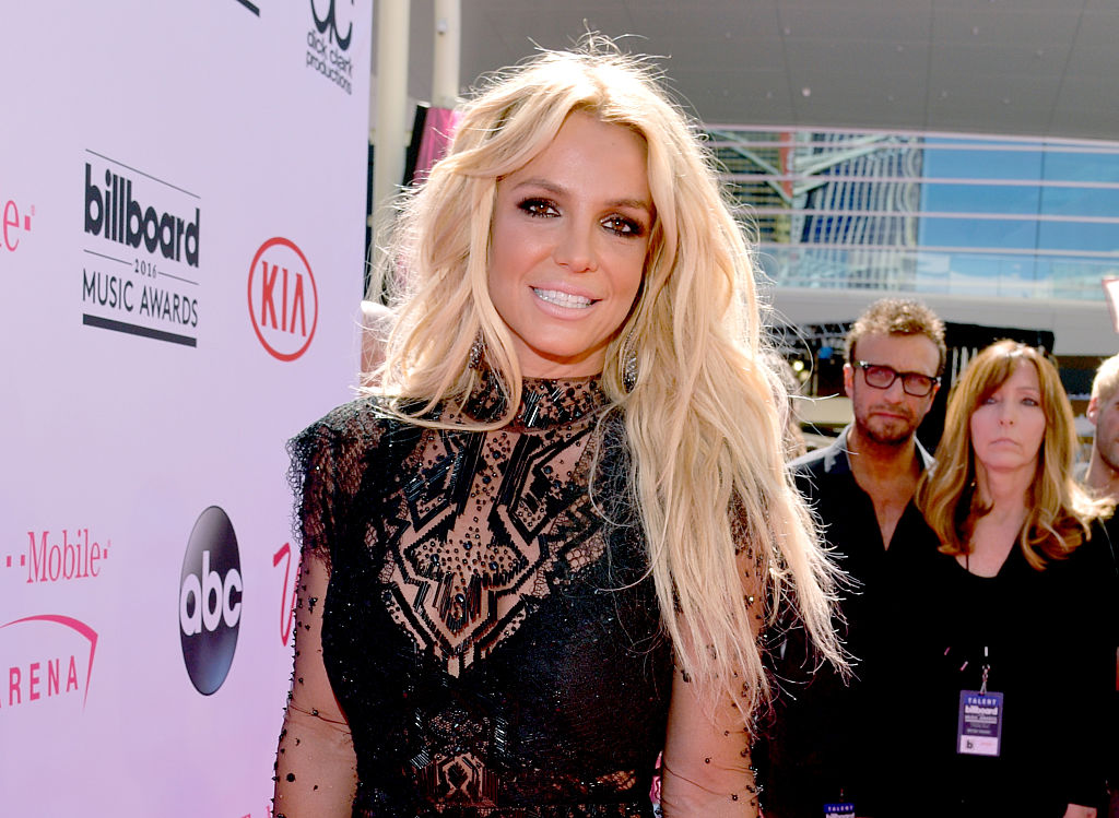 Britney Spears, The Woman in me, Kevin Federline, Shar Jackson, memoir, dating