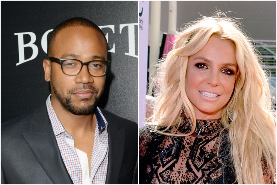 columbus-short-claims-britney-spears-parents-called-him-the-n-word