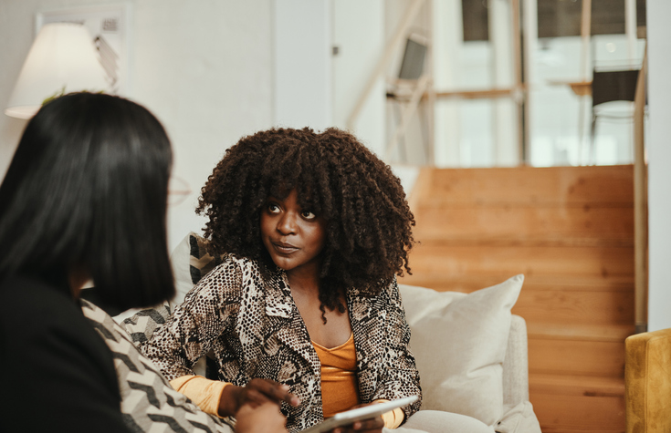 conflict resolution skills