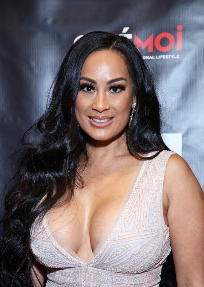 2019 Cinefashion Film Awards