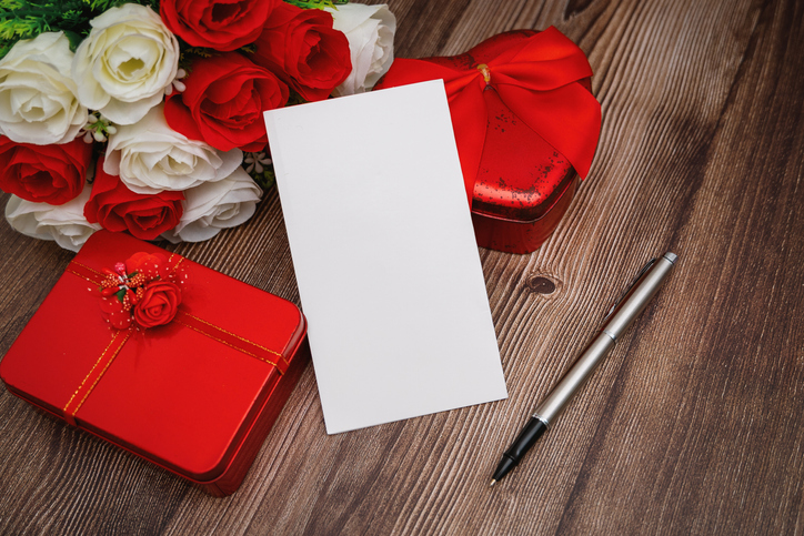 etiquette for zoom wedding