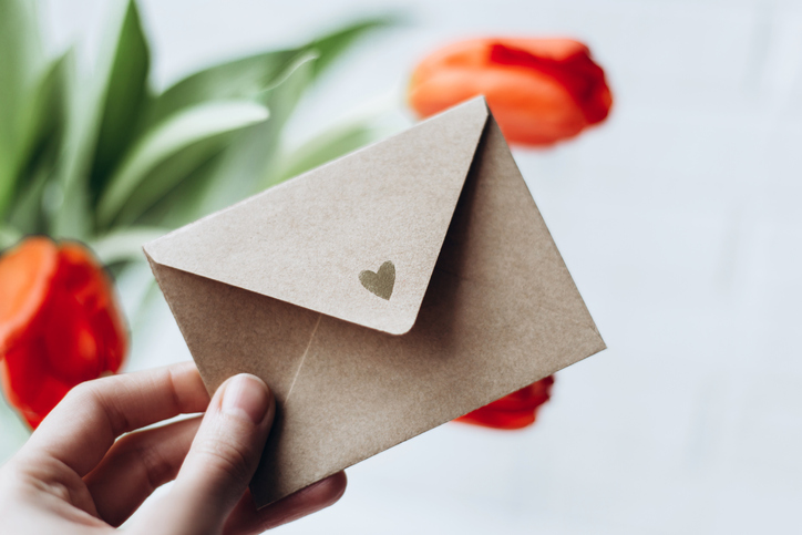 etiquette for zoom wedding