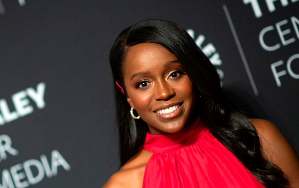 US-ENTERTAINMENT-TELEVISION