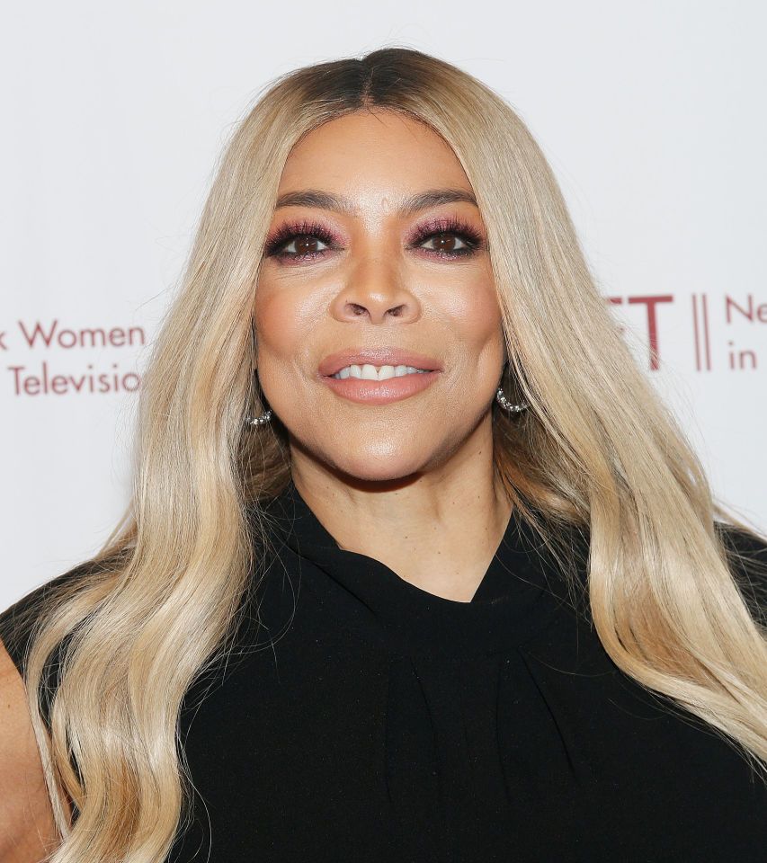 2019 NYWIFT Muse Awards