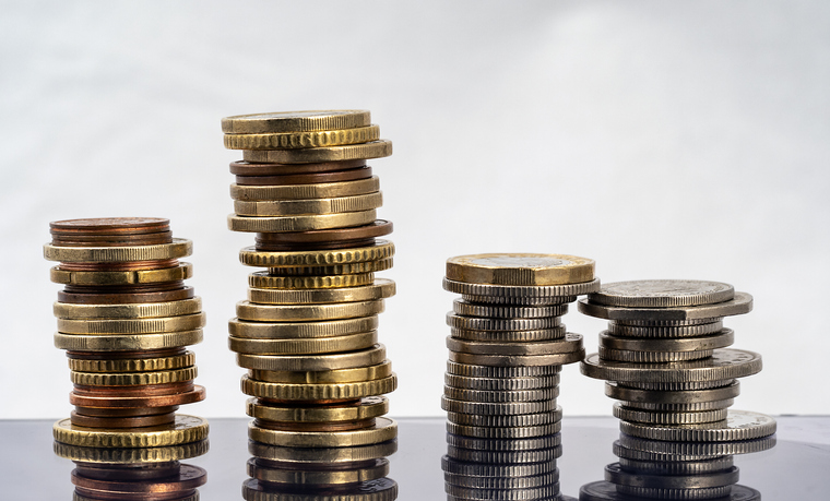 Bank of America, Alan Peck, TikTok, Fifth Third Bank, $1000, Zelle, neighbor, executive